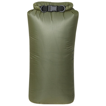 Vodootporna torba Warg Ultra Dry 12 L