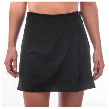 Biciklistička suknja Sensor Helium