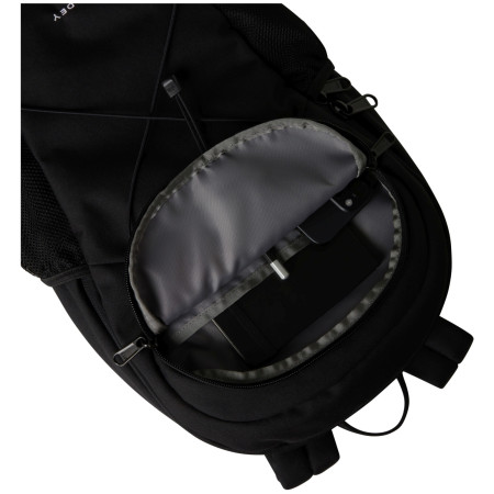Ruksak The North Face Rodey