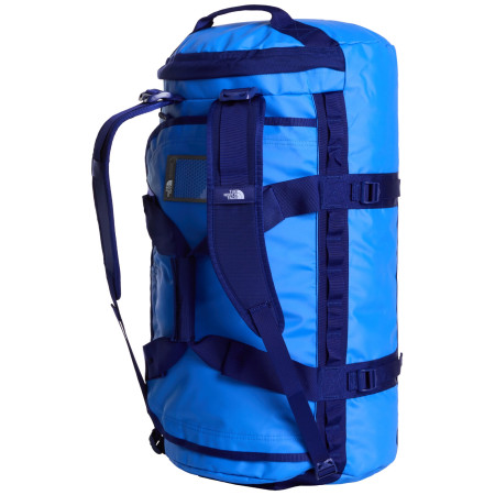 Putna torba The North Face Base Camp Duffel - M