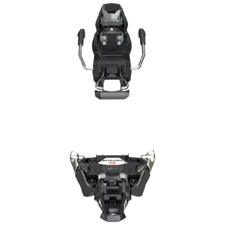 Turni vezovi Fritschi Xenic plus 10 adjustable 60mm