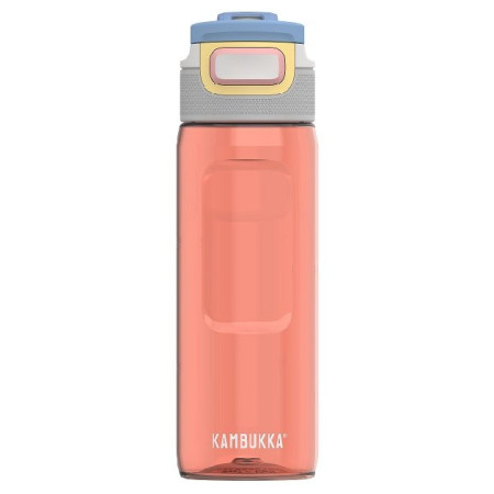 Boca Kambukka Elton 750 ml boja lososa