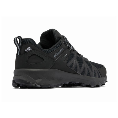 Muške cipele Columbia Peakfreak™ II Outdry™