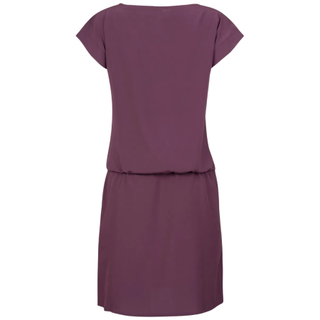 Ženska haljina Hannah Camila