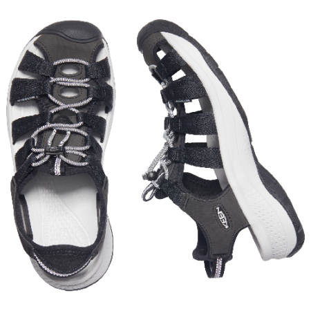 Ženske sandale Keen Astoria West Sandal Women