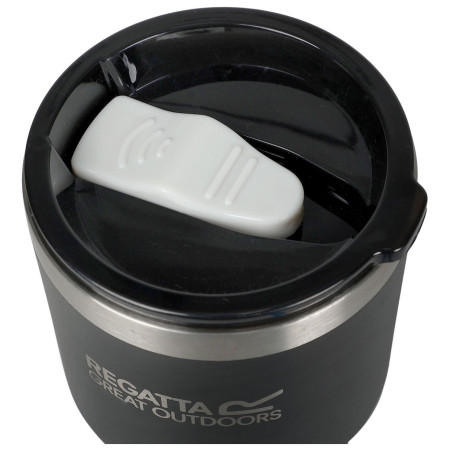 Termos Regatta Thermulate Travel Tumbler 0.6L