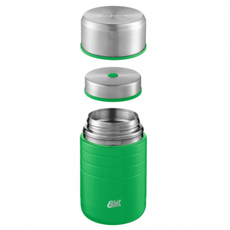 Termos zdjela za hranu Esbit Majoris 800 ml