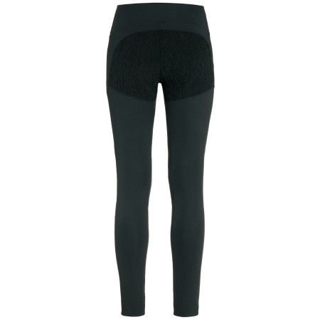 Ženske tajice Fjällräven Abisko Trekking Tights HD W