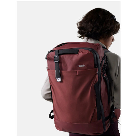 Vrpca Matador Gear Tags (2pk)