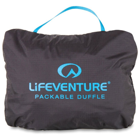 Putna torba LifeVenture Packable Duffle