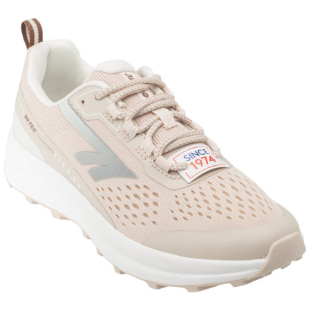 Ženske cipele Hi-Tec Tolis Wo'S