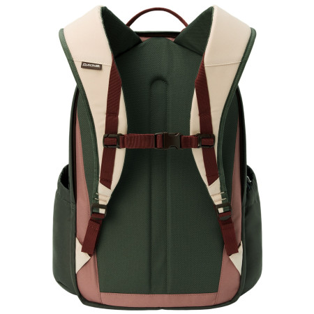 Ruksak Dakine Method Backpack 25L