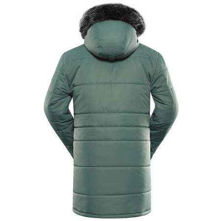 Muška jakna Alpine Pro Werd