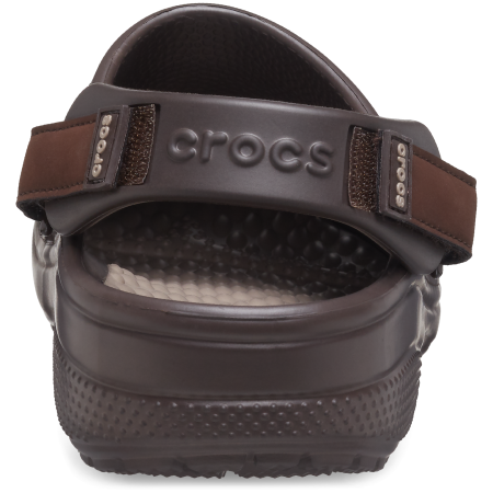 Muške papuče Crocs Yukon Vista II LR Clog M