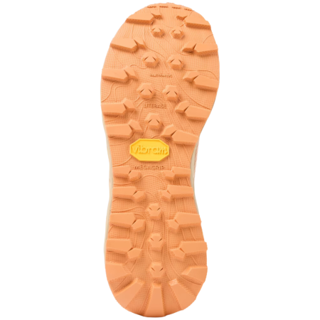 Ženske tenisice za trčanje NNormal Tomir 2.0 N2ZTR02