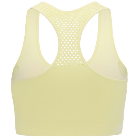 Sportski grudnjak Dare 2b Dont SweatIt II Bra