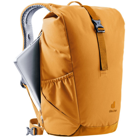 Gradski ruksak Deuter Step Out 22