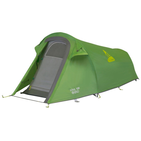 Šator Vango Soul 100 (2018) zelena AppleGreen
