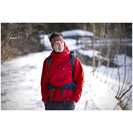 Muška jakna High Point Minima Jacket