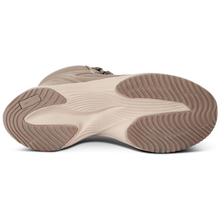 Ženske cipele Regatta Womens Sambrook