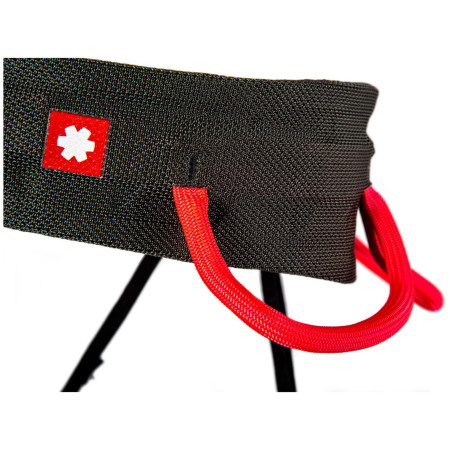 Penjački pojas za penjanje i alpinizam Ocún Levit Lady