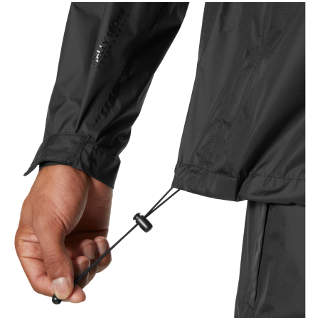 Muška jakna Helly Hansen Loke Jacket 2.0