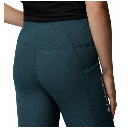 Ženske tajice Columbia Columbia Move™ Legging