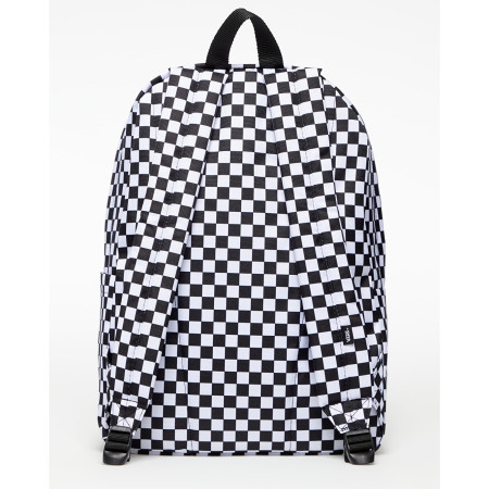 Ruksak Vans MN Old Skool Check Backpack