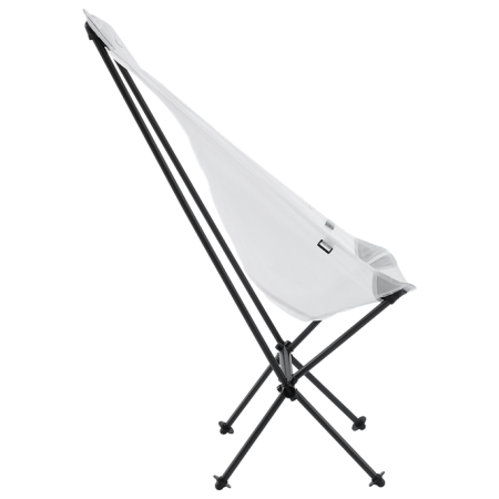 Stolice Robens Observer Carbon