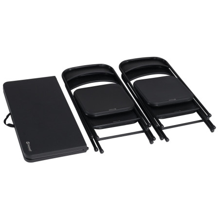 Set stol i stolice Outwell Corda Picnic Table Set