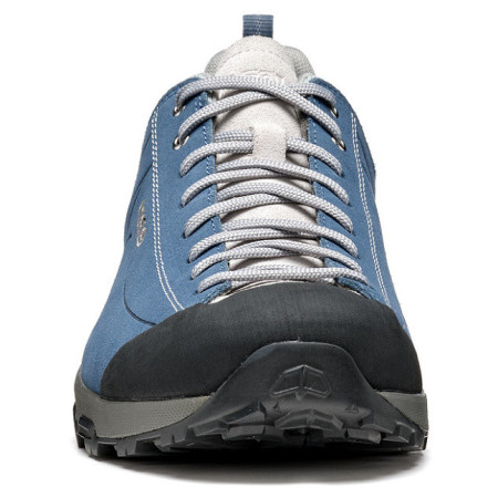 Muške cipele Asolo Space GV