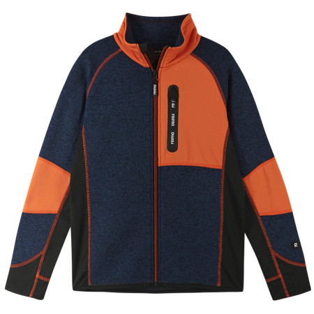 Dječja dukserica Reima Liukuen