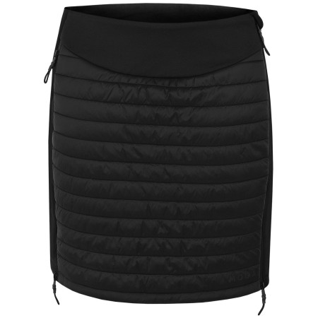 Ženska suknja MOOA Liwi