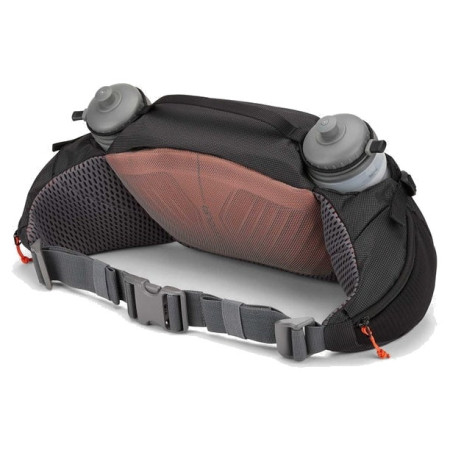 Torbice oko struka Lowe Alpine Nijmegen 6