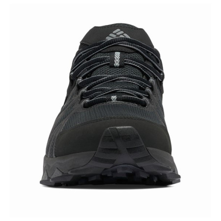 Muške cipele Columbia Peakfreak™ II Outdry™