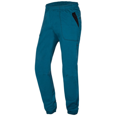 Muške hlače Ocún Jaws Pants