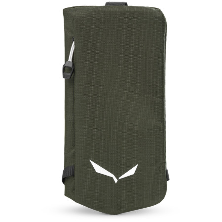 Futrola za mobitel Salewa Smartphone Pouch