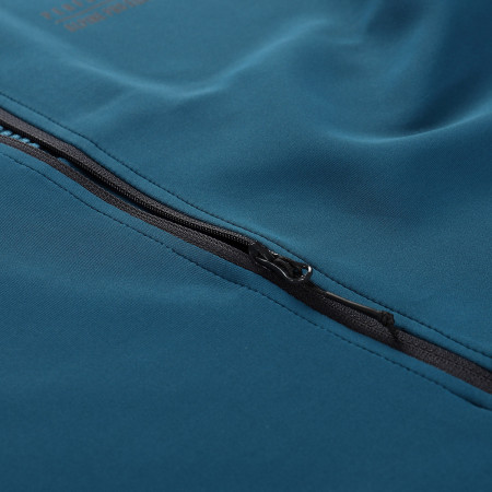 Muške funkcionalne majice dugih rukava Alpine Pro Goll