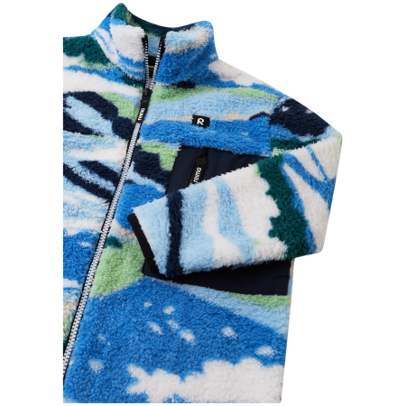 Dječja dukserica Reima Turilas