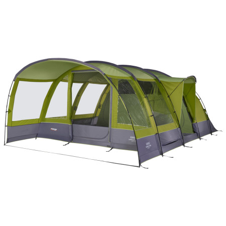 Šator Vango Langley 600XL (2018)