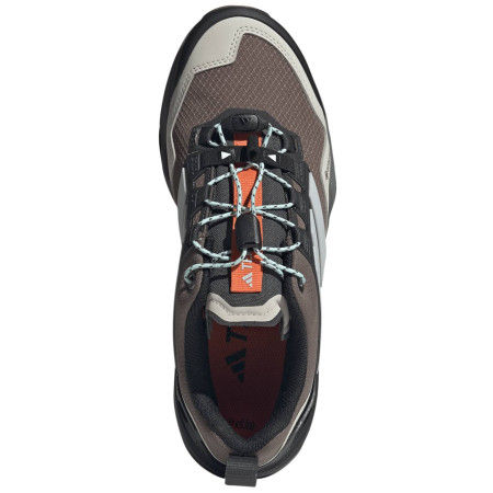 Ženske planinarske cipele Adidas Terrex Skychaser Gtx W