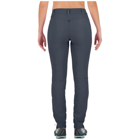 Ženske hlače Karpos Fantasia Evo W Pants