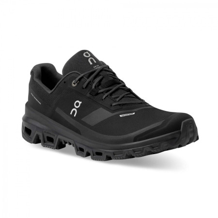 Ženske cipele On Running Cloudventure Waterproof 2