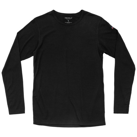Muška majica Devold Breeze Man Shirt long sleeve
