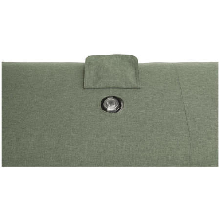 Set za napuhavanje Outwell Laze Inflatable Set