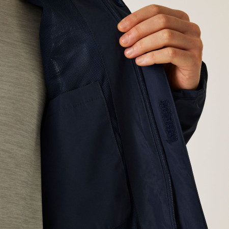 Muška jakna Regatta MattII