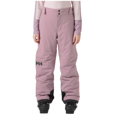 Dječje skijaške hlače Helly Hansen Jr Girl Diamond Pant