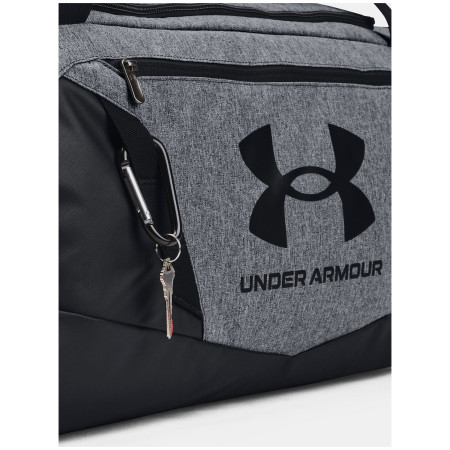 Sportska torba Under Armour Undeniable 5.0 Duffle MD
