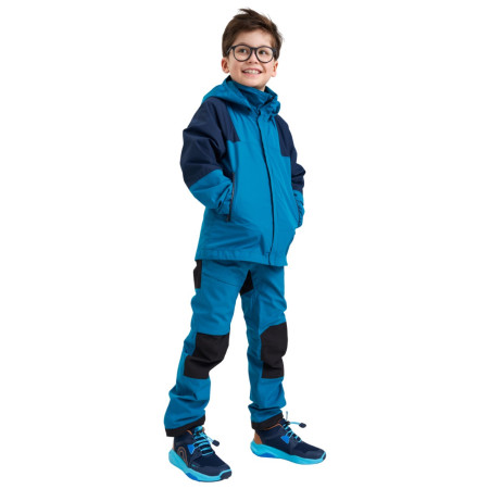 Dječje hlače Reima Sampu