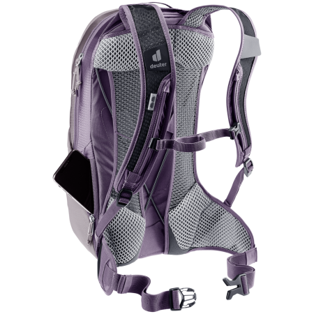 Ruksak Deuter Race Air 10